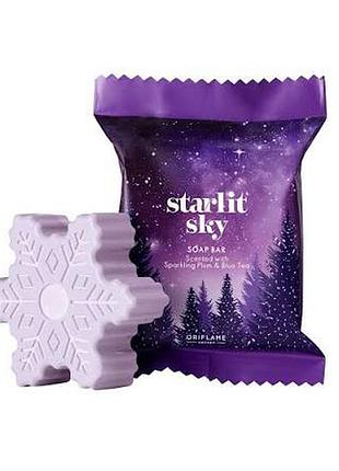 Мило starlit sky