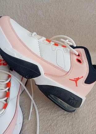 Кросівки нові nike 3