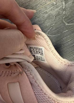 Кросівки adidas 4