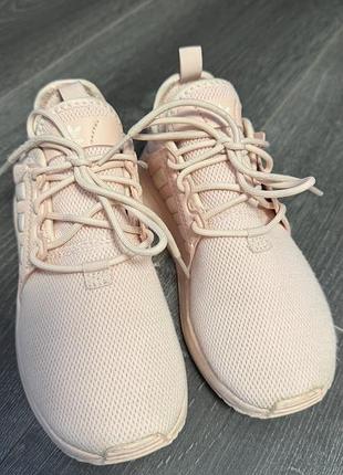 Кросівки adidas 2