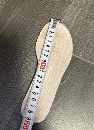Кросівки adidas 5