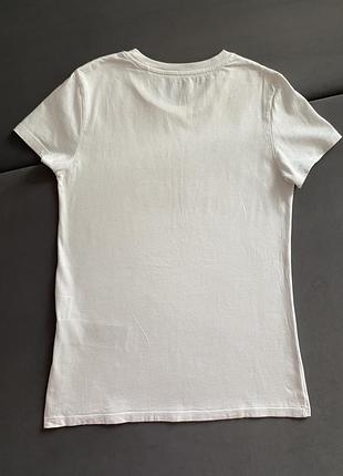 Футболка levi’s 3