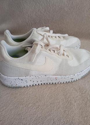 Кросівки nike