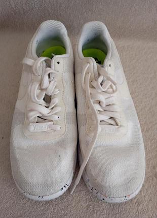Кросівки nike 2