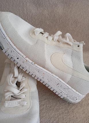 Кросівки nike 3