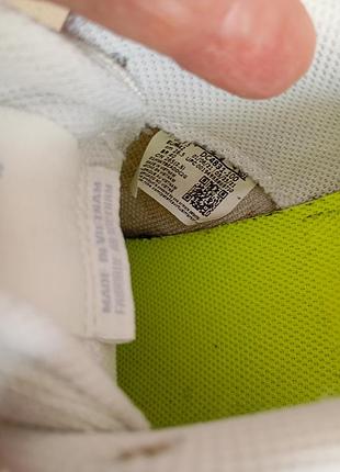 Кросівки nike 5