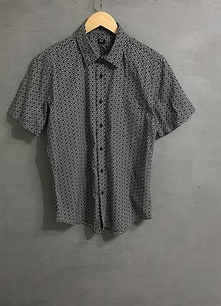 Теніска uniqlo