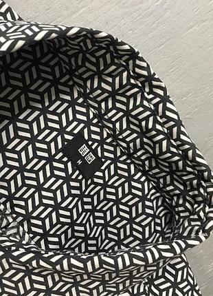 Теніска uniqlo 5