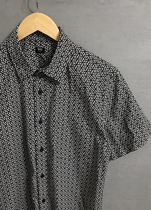 Теніска uniqlo 3