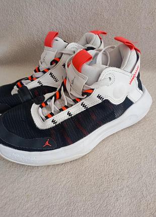Кросівки nike