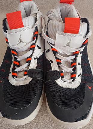 Кросівки nike 2