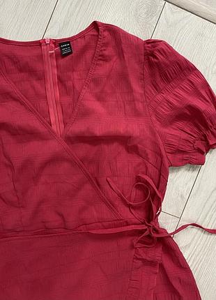Сукня shein 4