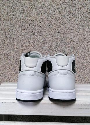 Кроссовки nike 5