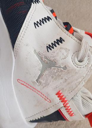 Кросівки nike 5