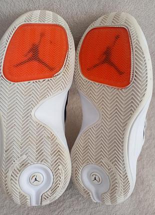 Кросівки nike 6