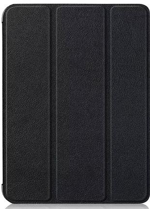 Чехол primolux slim stylus для планшета apple ipad mini 6 / apple ipad mini 7 - black 6