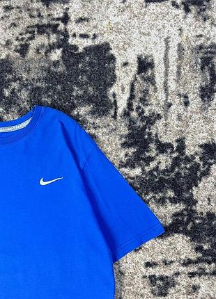 Футболка nike 2