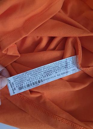 Платье платье zara 5