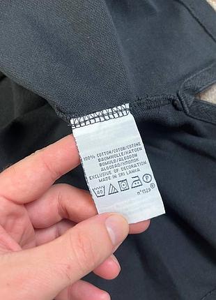 Поло polo ralph lauren 6