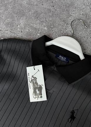 Мужской свитер polo ralph lauren 10