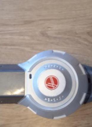 Пилосос hoover fd220 010 3