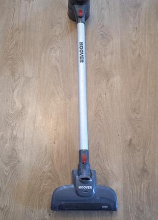 Пилосос hoover fd220 010