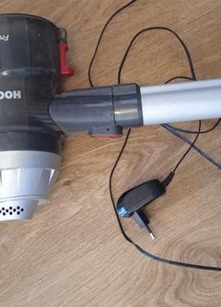 Пилосос hoover fd220 010 2
