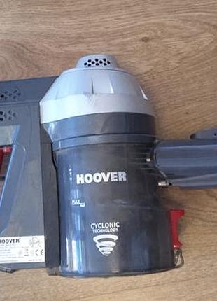 Пилосос hoover fd220 010 4