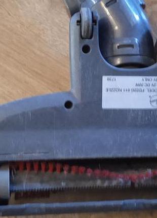 Пилосос hoover fd220 010 6