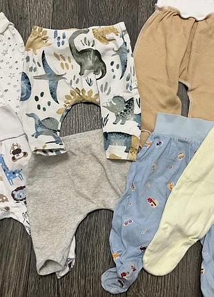 Продам дитячі речі на крихіток 🥰 2