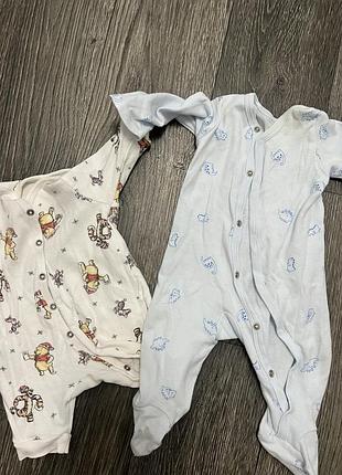 Продам дитячі речі на крихіток 🥰 3