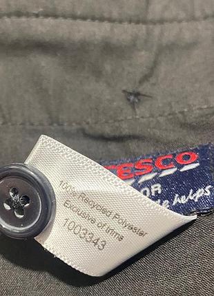 Брюки штаны рост 160см tesco 10