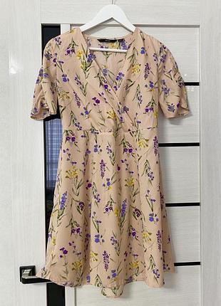 Сукня vero moda