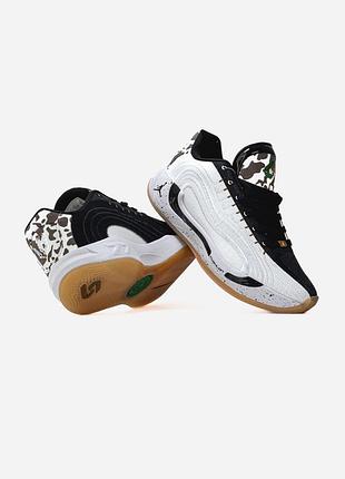 Nike luka 4 pf 'gone ranching' 2