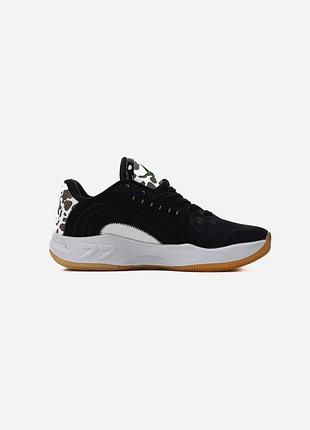 Nike luka 4 pf 'gone ranching' 6