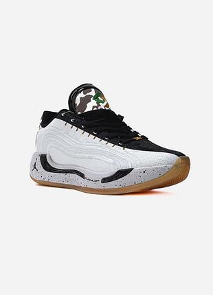 Nike luka 4 pf 'gone ranching' 3
