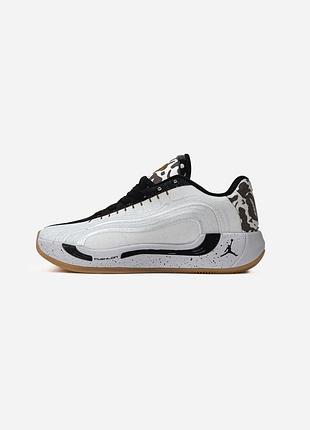 Nike luka 4 pf 'gone ranching' 4