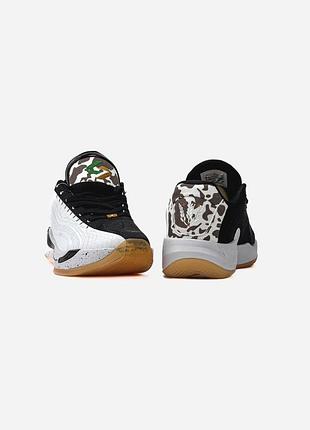 Nike luka 4 pf 'gone ranching' 8