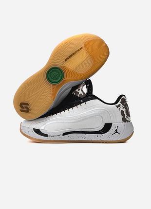 Nike luka 4 pf 'gone ranching'