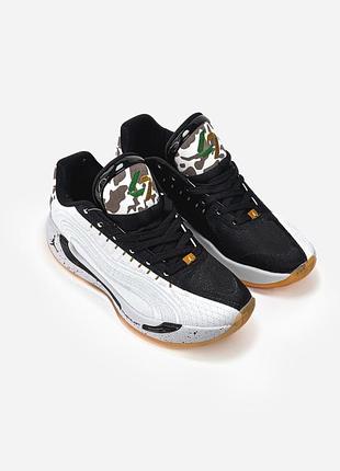 Nike luka 4 pf 'gone ranching' 7