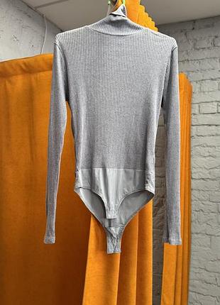 Боді-гольф jcrew