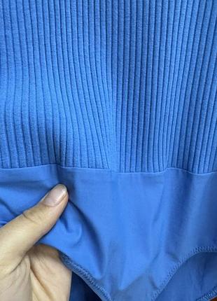 Боді-гольф jcrew 4