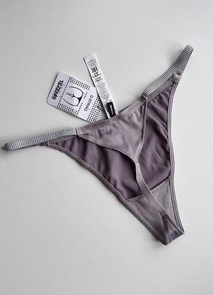 Трусики стрінги tezenis 2
