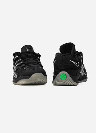 Nike kd 18 "slim reaper" 7