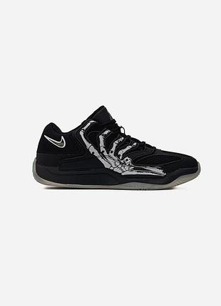 Nike kd 18 "slim reaper" 6