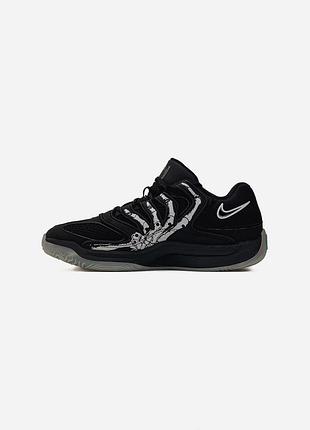 Nike kd 18 "slim reaper" 4