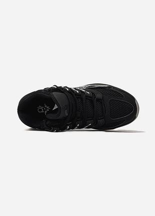 Nike kd 18 "slim reaper" 5