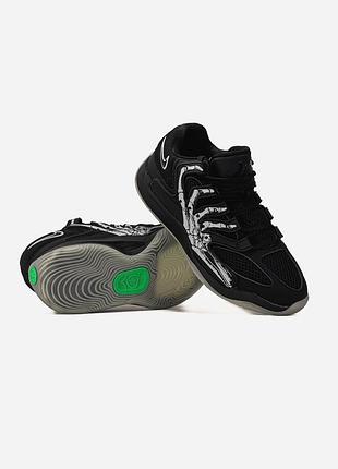 Nike kd 18 "slim reaper" 3