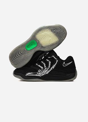 Nike kd 18 "slim reaper"