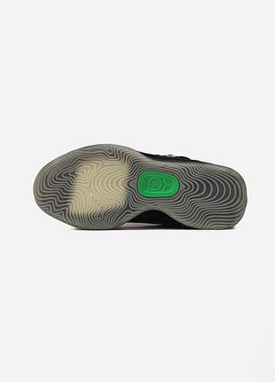 Nike kd 18 "slim reaper" 8